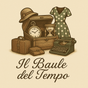 Il Baule del Tempo